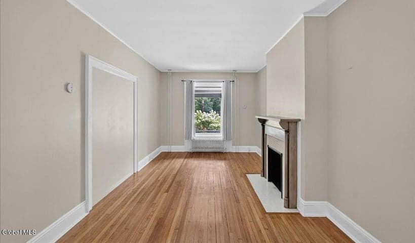 69 S Lake Avenue, Albany, NY, photo 5