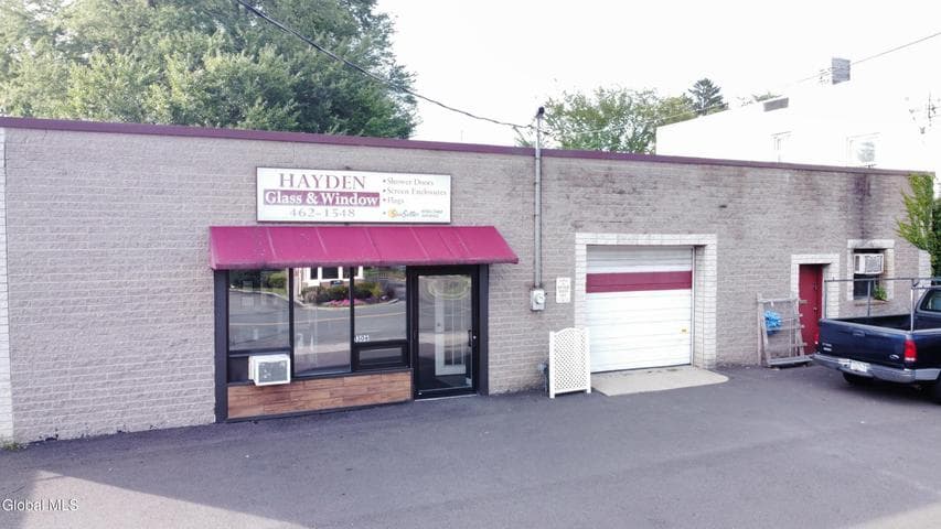 1306 Broadway, Albany, NY, photo 1