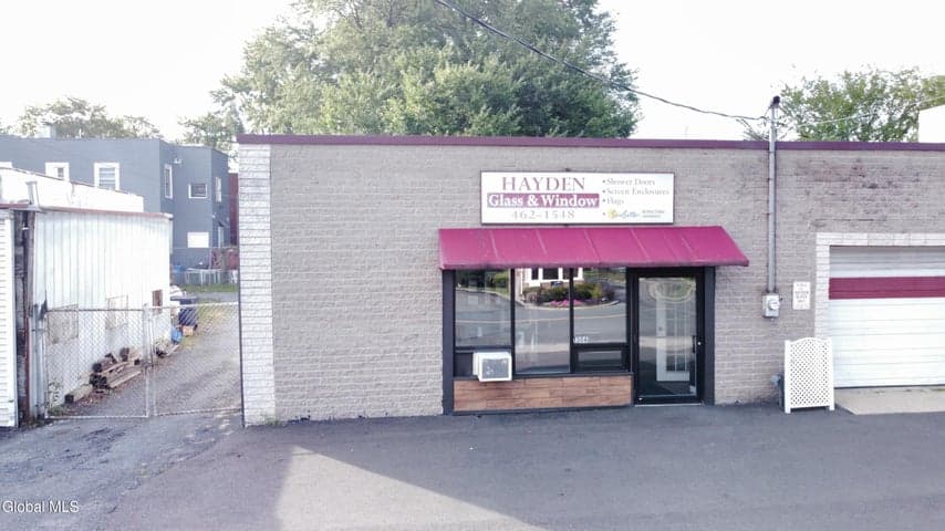 1306 Broadway, Albany, NY, photo 2