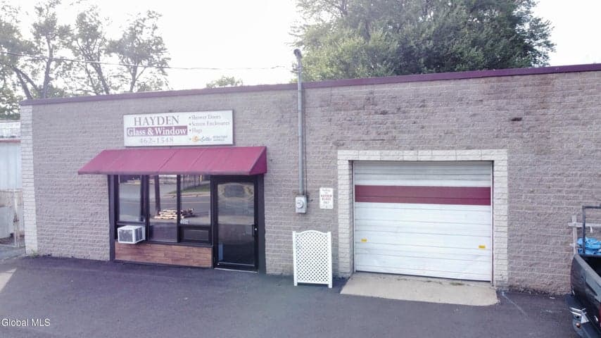 1306 Broadway, Albany, NY, photo 3
