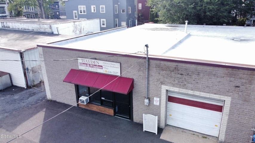 1306 Broadway, Albany, NY, photo 4
