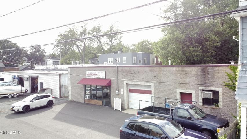 1306 Broadway, Albany, NY, photo 5