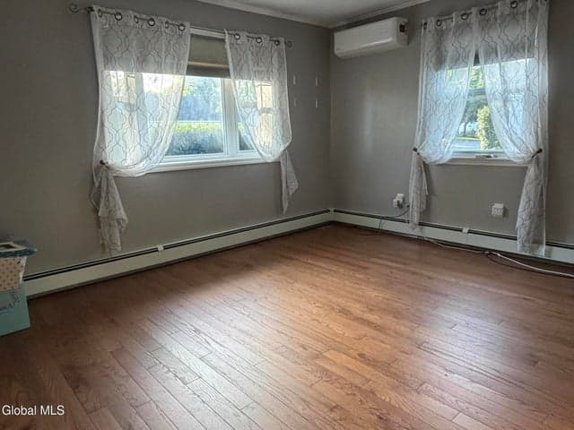 1152 Outer Drive, Rotterdam, NY, photo 2