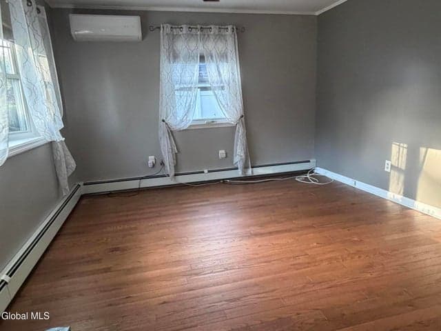1152 Outer Drive, Rotterdam, NY, photo 3