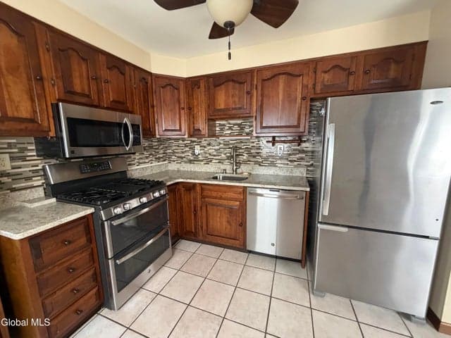 1152 Outer Drive, Rotterdam, NY, photo 5