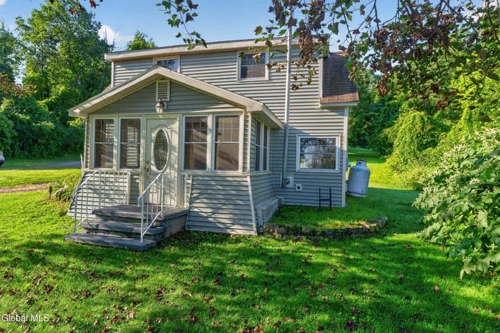 1059 Sacandaga Road, Schenectady, NY, photo 3