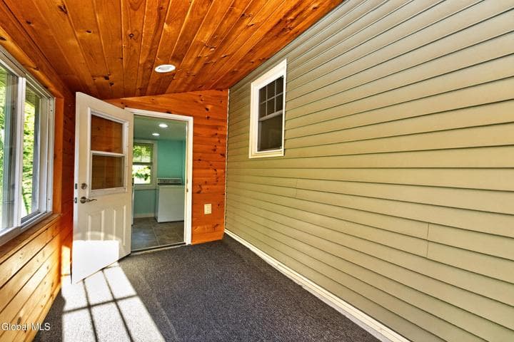 1059 Sacandaga Road, Schenectady, NY, photo 5