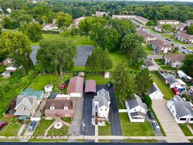 223 Edward Street, Schenectady, NY, photo 4