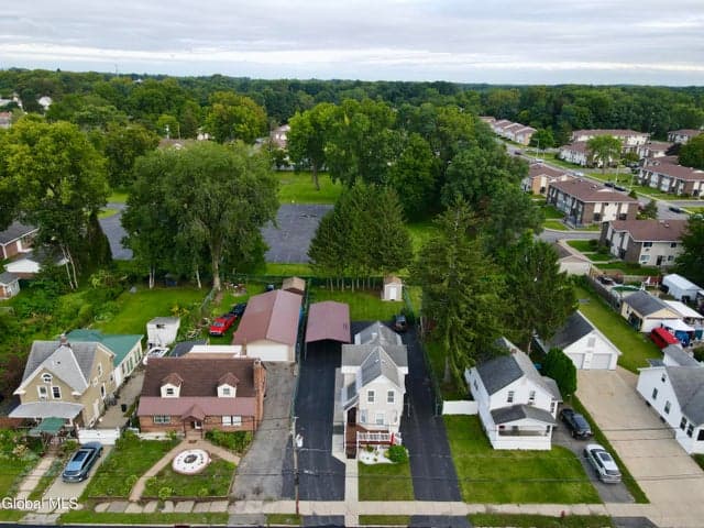 223 Edward Street, Schenectady, NY, photo 5