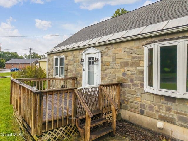 126 Legion Drive, Cobleskill, NY, photo 3