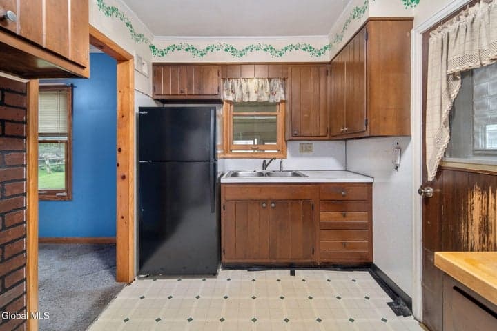 126 Legion Drive, Cobleskill, NY, photo 5
