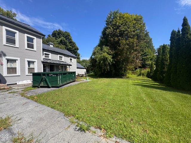 74 Amherst Street, Lake George, NY, photo 2