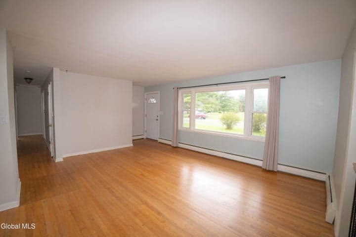 136 Van Dyke Road, Delmar, NY, photo 2