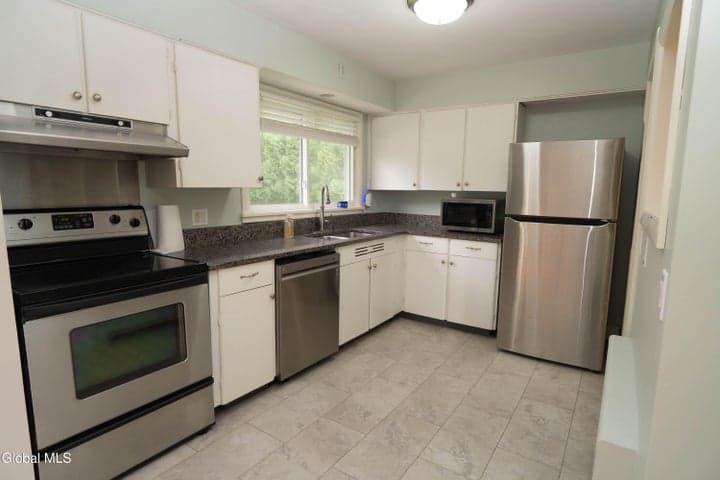 136 Van Dyke Road, Delmar, NY, photo 4