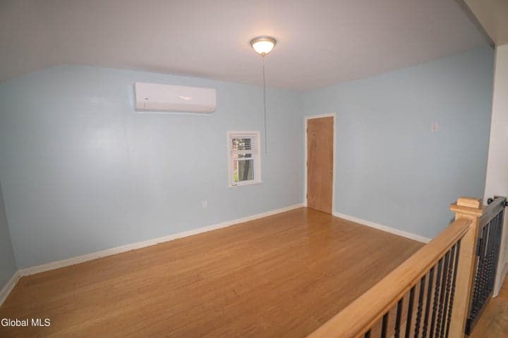 136 Van Dyke Road, Delmar, NY, photo 3