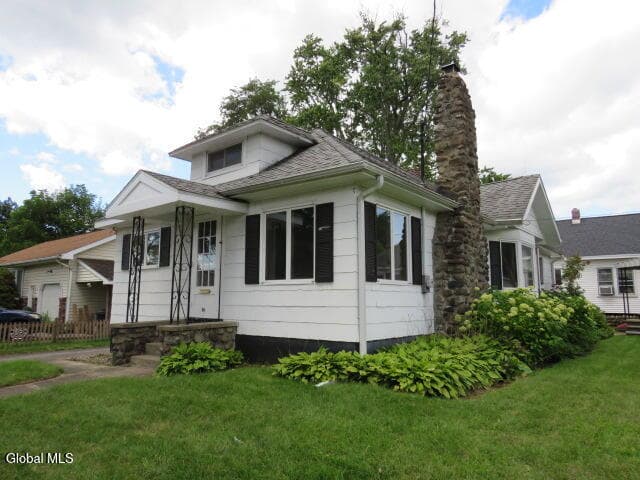 80 5th Street, Scotia, NY