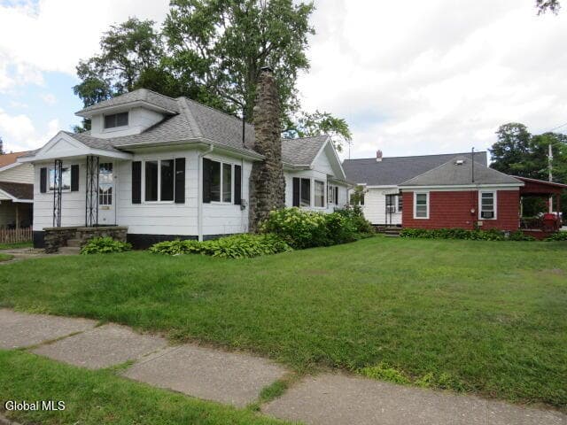80 5th Street, Scotia, NY, photo 2