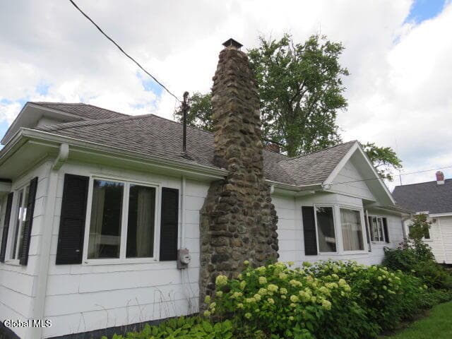 80 5th Street, Scotia, NY, photo 3