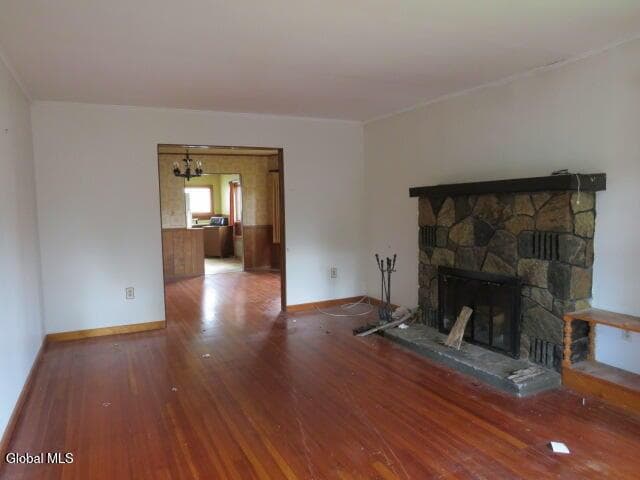 80 5th Street, Scotia, NY, photo 4