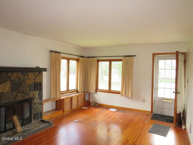 80 5th Street, Scotia, NY, photo 5