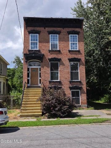 536-540 N Pearl Street, Albany, NY