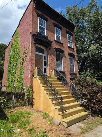 536-540 N Pearl Street, Albany, NY, photo 2