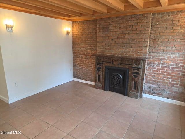 536-540 N Pearl Street, Albany, NY, photo 3
