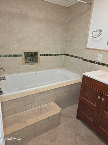 536-540 N Pearl Street, Albany, NY, photo 5