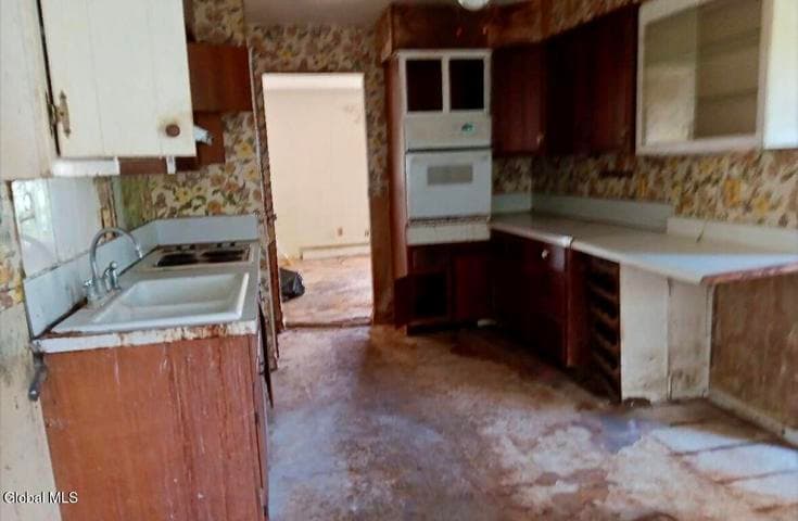 1027 Township Road, Knox, NY, photo 5