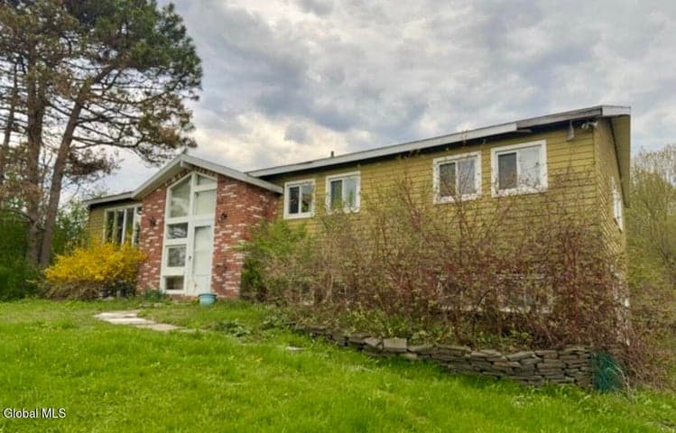 1027 Township Road, Knox, NY, photo 1