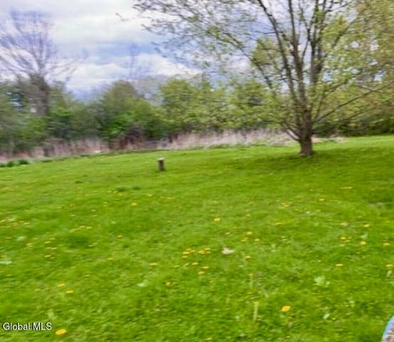 1027 Township Road, Knox, NY, photo 3