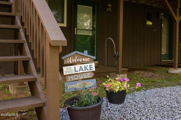 11Q S Overlook Lane, Warrensburg, NY, photo 3