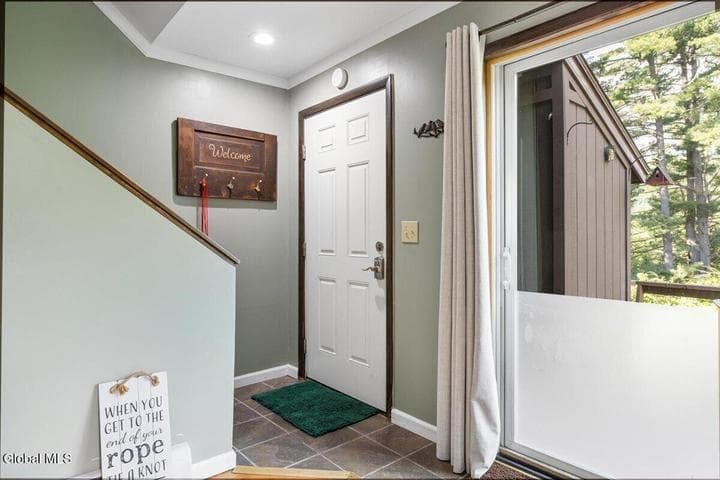 11Q S Overlook Lane, Warrensburg, NY, photo 5