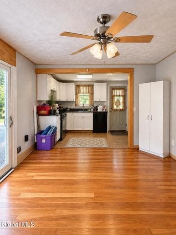 564 NY-30, Northville, NY, photo 5