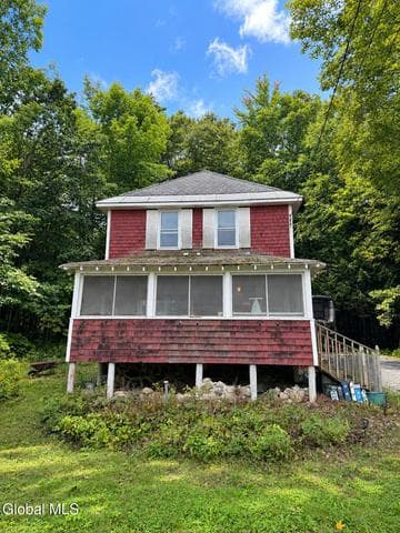 564 NY-30, Northville, NY, photo 3