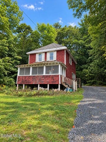 564 NY-30, Northville, NY, photo 1