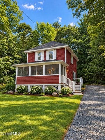 564 NY-30, Northville, NY, photo 2