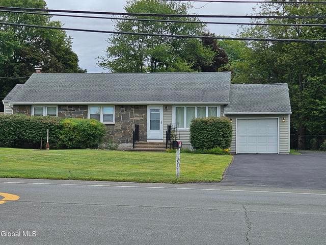 100 Route 4, East Greenbush, NY, photo 2