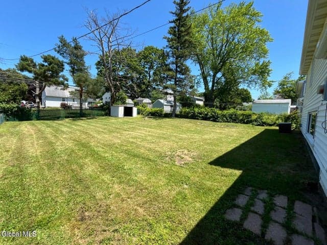 9 Dover Drive, Latham, NY, photo 5