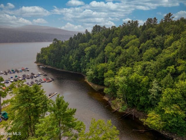 L11 North Shore Road, Edinburg, NY, photo 1