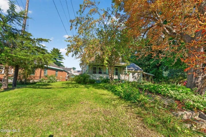 2437 Van Vranken Avenue, Schenectady, NY, photo 3