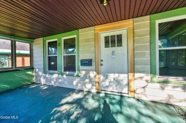 2437 Van Vranken Avenue, Schenectady, NY, photo 5