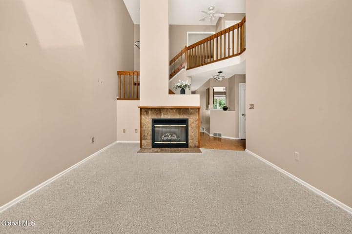 3B Tupelo Drive, Halfmoon, NY, photo 4