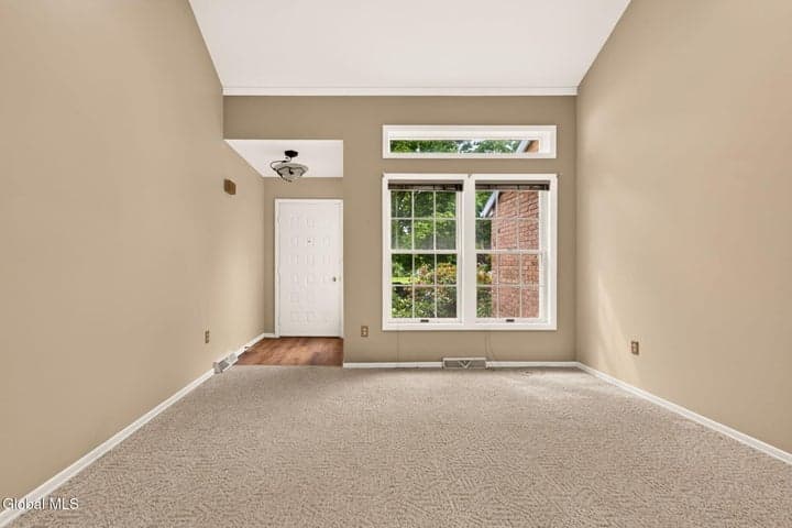 3B Tupelo Drive, Halfmoon, NY, photo 3