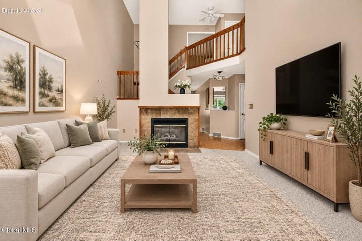 3B Tupelo Drive, Halfmoon, NY, photo 5