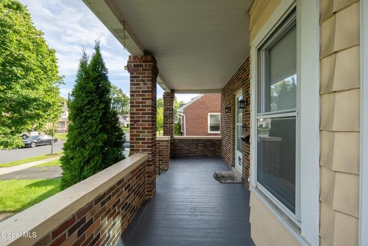 22 Marwill Street, Albany, NY, photo 4
