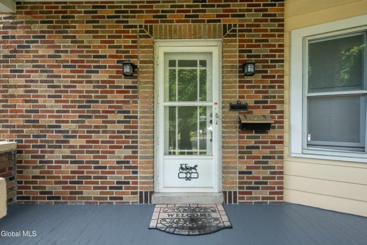 22 Marwill Street, Albany, NY, photo 5