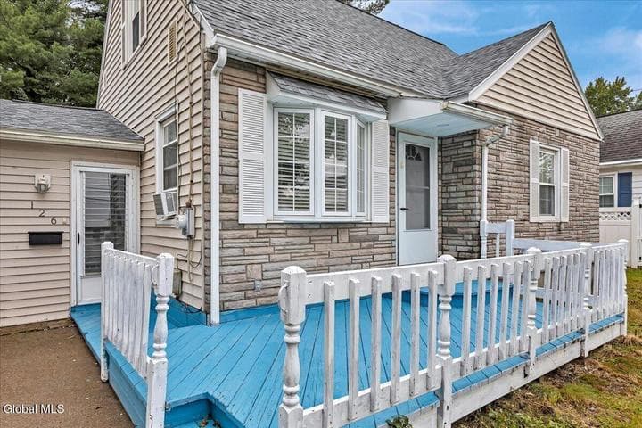 126 Osborne Road, Colonie, NY, photo 5