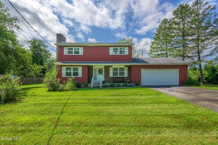 23 Gaffney Lane, Kinderhook, NY, photo 1