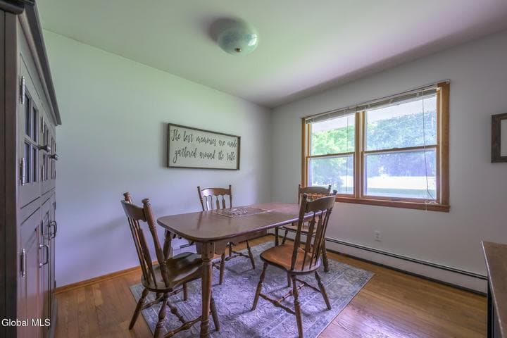 23 Gaffney Lane, Kinderhook, NY, photo 5